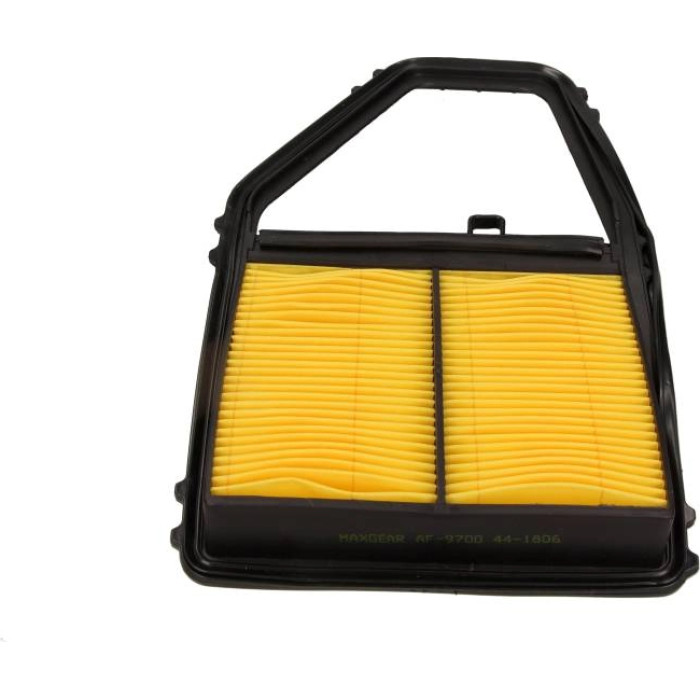 MAXGEAR Luftfilter AF-9700 26-1288
