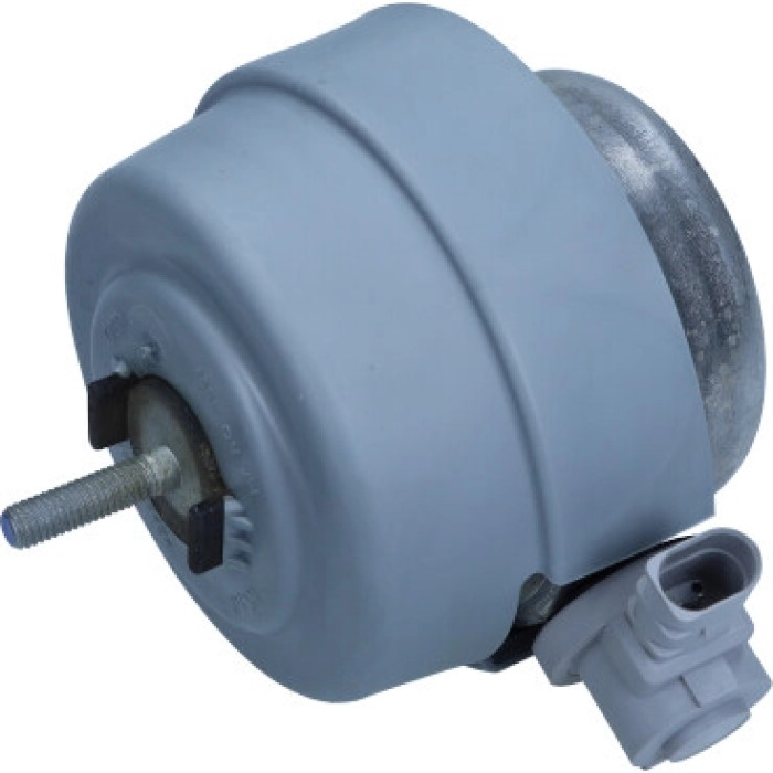 VAG Original 8E0199382AF 8E0199382AF VAGLagerung, Motor Audi A4 2.7/3.0 TDI (05-09) rechts – – OE-Nr. 8E0199382AF