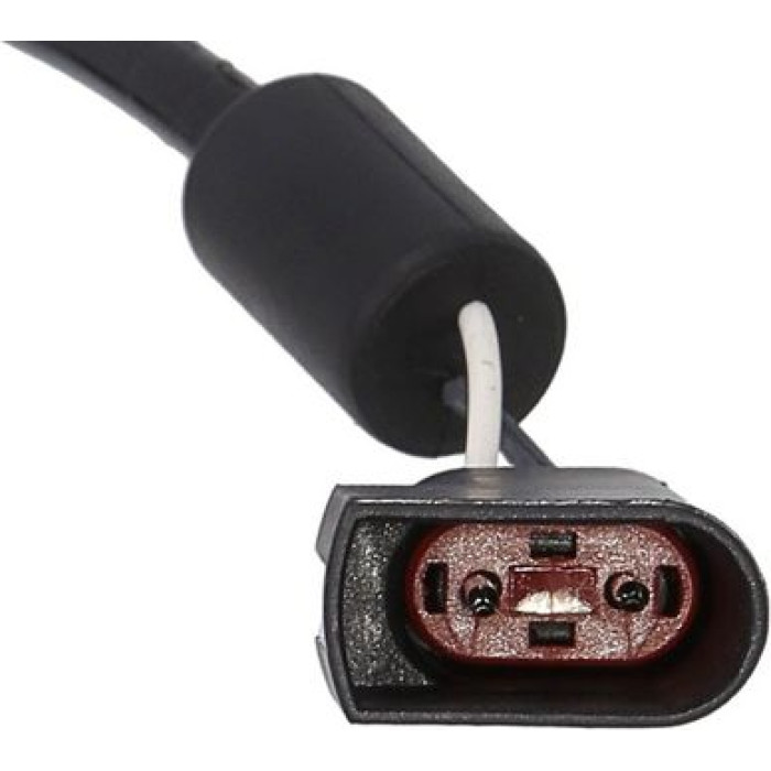 Kamoka ABS-Sensor 1060599 Kamoka ABS-Sensor 1060599