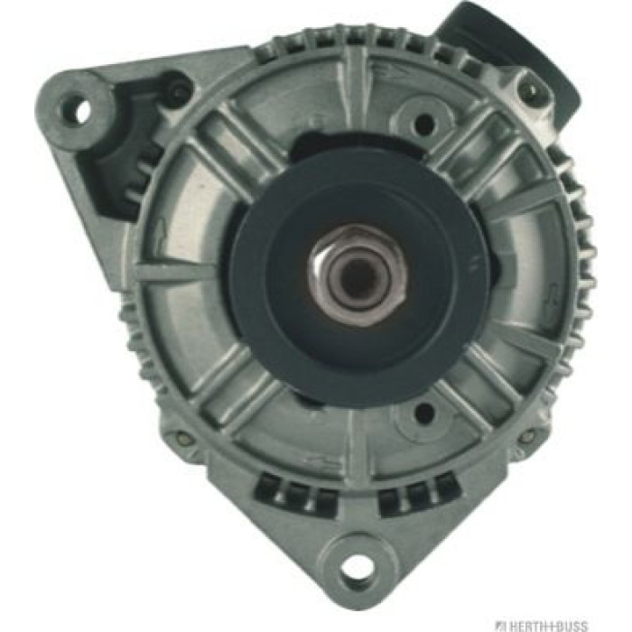 Herth+Buss Elparts Generator 32038180 Herth+Buss Elparts Generator 32038180