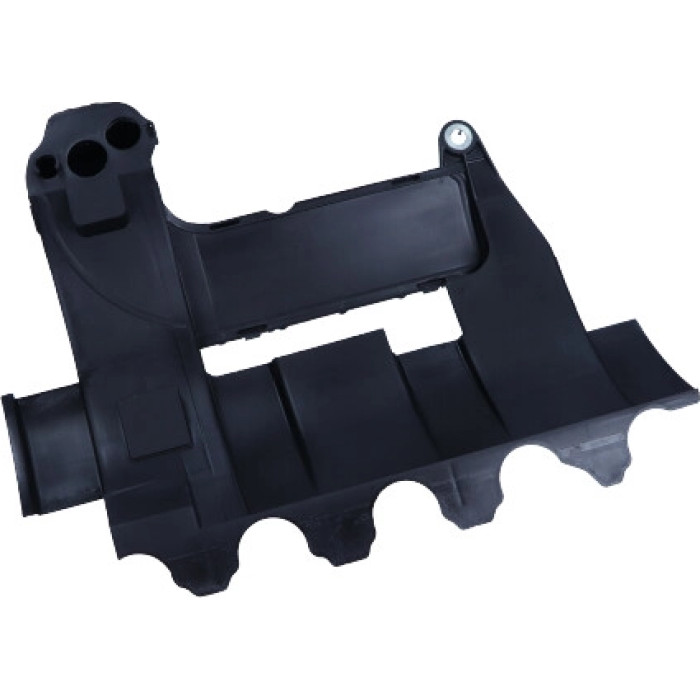 03G103623A VAG Original 03G103623A Ölteil VW Golf 1.9/2.0 TDI 06-14 – – OE-Nr. 03G103623A