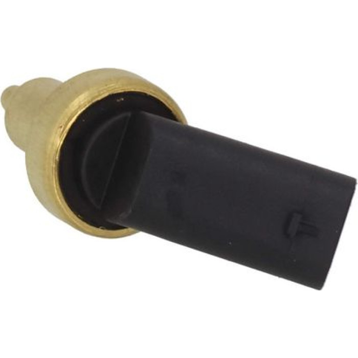 Kamoka Kühlmitteltemperatursensor 4080054 Kamoka Kühlmitteltemperatursensor 4080054