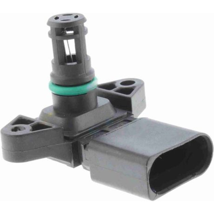 V10-72-1028-1 Vemo Saugrohrdrucksensor V10-72-1028-1