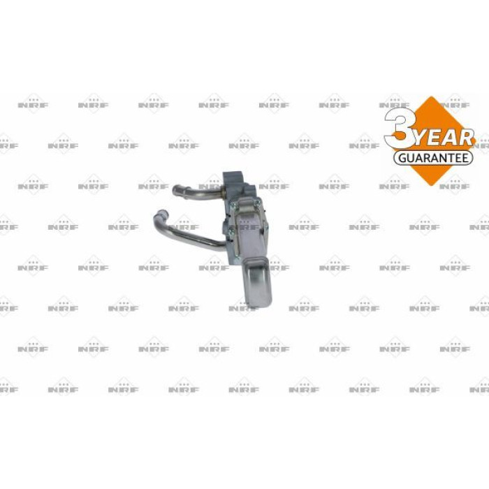 NRF AGR-Ventil 48359 NRF AGR-Ventil 48359