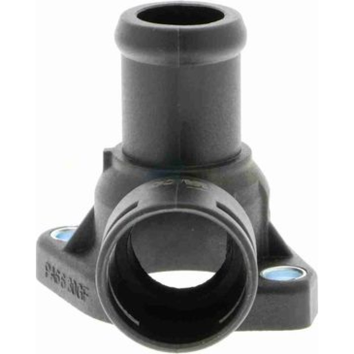 V10-8254 Vaico Kühlmittelflansch V10-8254 V10-8254 Vaico Kühlmittelflansch V10-8254