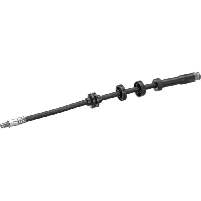 ATE Bremsschlauch 24.5112-0396.3 ATE Bremsschlauch 24.5112-0396.3
