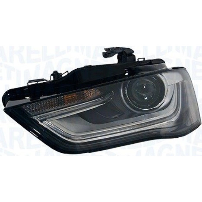 LPO141 Magneti Marelli Hauptscheinwerfer LPO141 LPO141 Magneti Marelli Hauptscheinwerfer LPO141