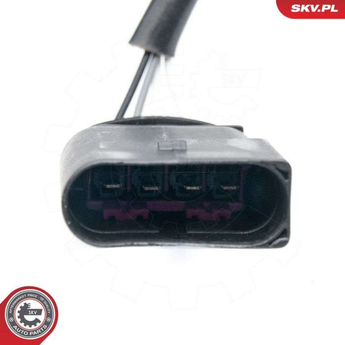 09SKV620 SKV GERMANY Lambdasonde 09SKV620 09SKV620 SKV GERMANY Lambdasonde 09SKV620