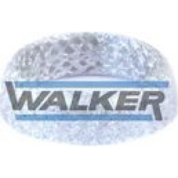 Walker Dichtung 80159 Walker Dichtung 80159