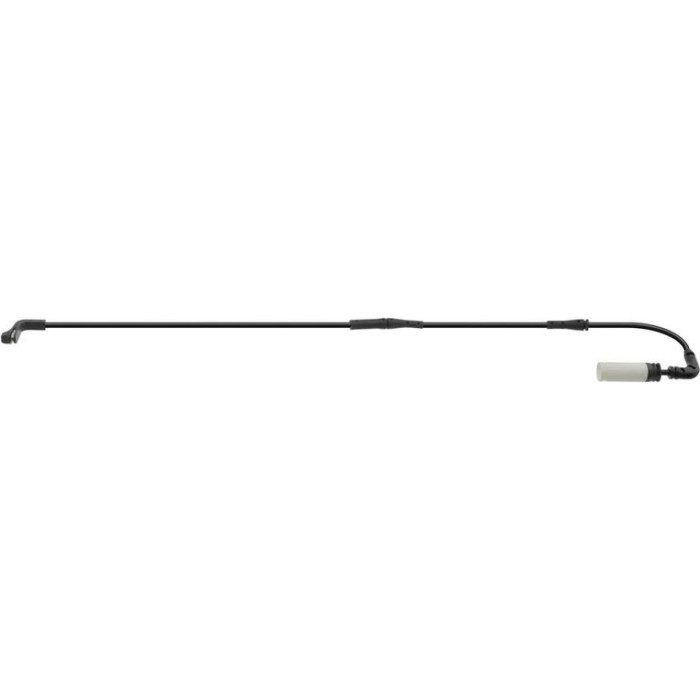 500 994 Topran Bremsbelag Verschleißsensor 500 994 500 994 Topran Bremsbelag Verschleißsensor 500 994