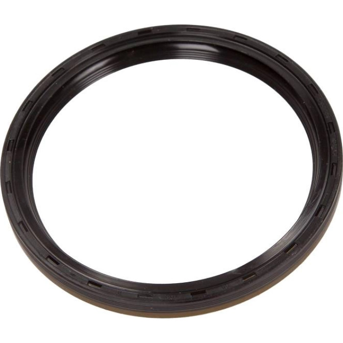 Reinz Kurbelwellendichtring 81-39379-00 Reinz Kurbelwellendichtring 81-39379-00