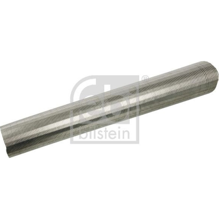 febi Flexibles Auspuffelement 4135 febi Flexibles Auspuffelement 4135