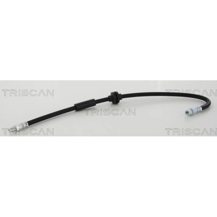 Bremsschlauch 815025257 Bremsschlauch 815025257