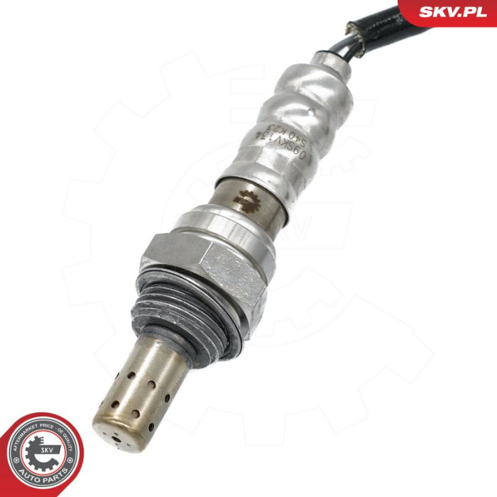 09SKV134 ESEN SKV Lambdasonde 09SKV134 09SKV134 ESEN SKV Lambdasonde 09SKV134