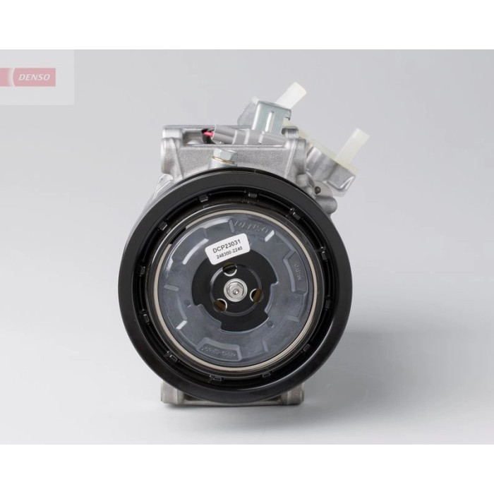 Denso Kompressor DCP23031 Denso Kompressor DCP23031