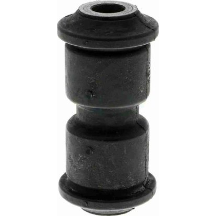 V30-1970 Vaico Blattfeder-Lagerbuchse V30-1970 V30-1970 Vaico Blattfeder-Lagerbuchse V30-1970