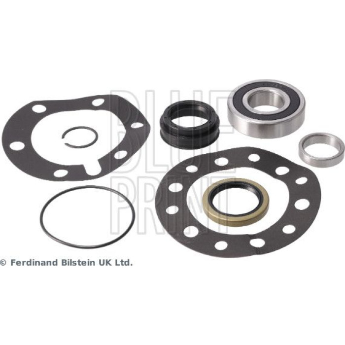ADT38321 BluePrint Radlager ADT38321