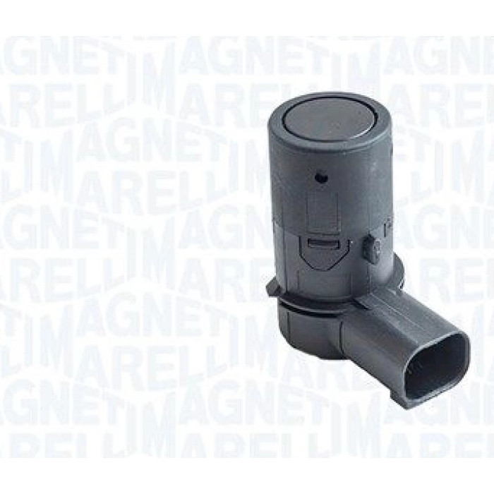 Magneti Marelli Parksensor 021016057010 Magneti Marelli Parksensor 021016057010