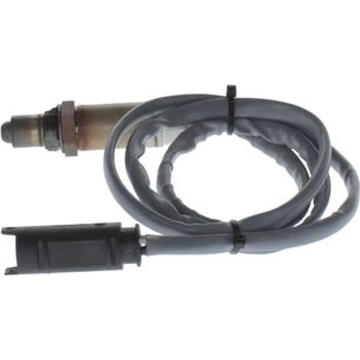 Bosch Lambdasonde 0 258 005 335 Bosch Lambdasonde 0 258 005 335