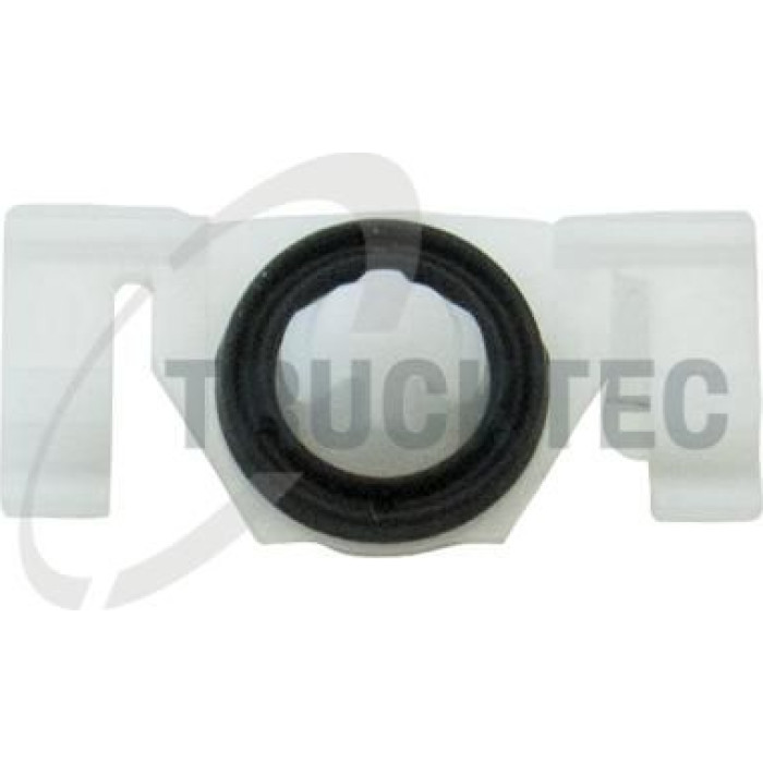 TRUCKTEC AUTOMOTIVE Klemme 02.67.224 TRUCKTEC AUTOMOTIVE Klemme 02.67.224