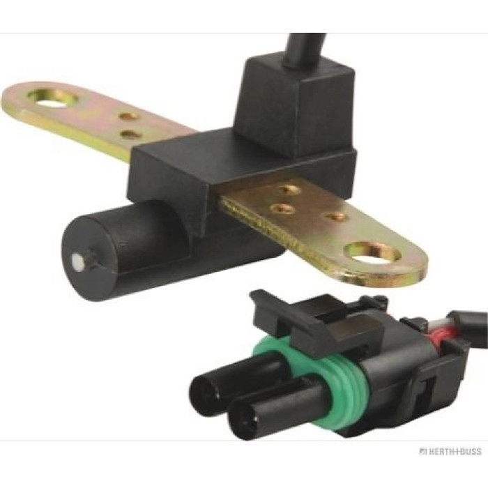 Herth+Buss Elparts Impulsgeber 70610507 Herth+Buss Elparts Impulsgeber 70610507