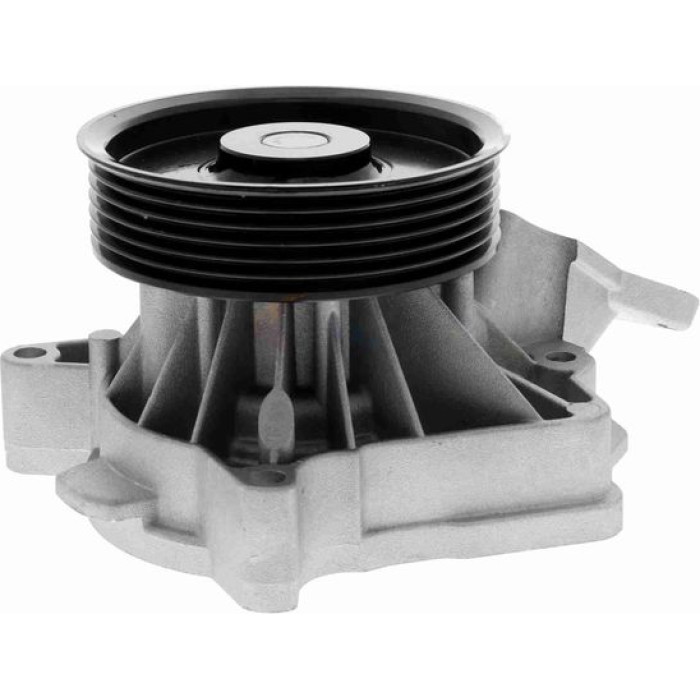 Vaico Wasserpumpe V20-50061