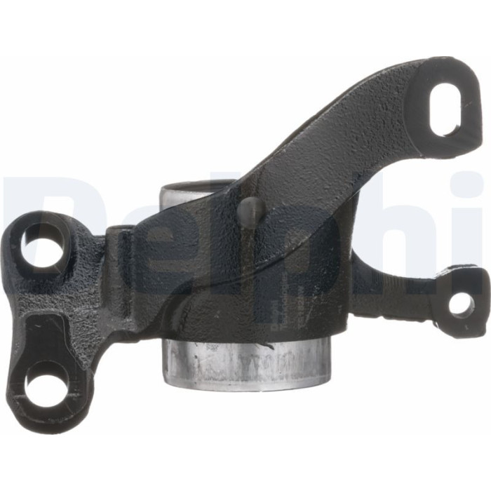 TD1828W Delphi Fahrwerkslenkerlager TD1828W TD1828W Delphi Fahrwerkslenkerlager TD1828W