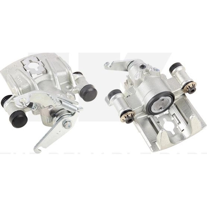 NK Bremssattel 2122201