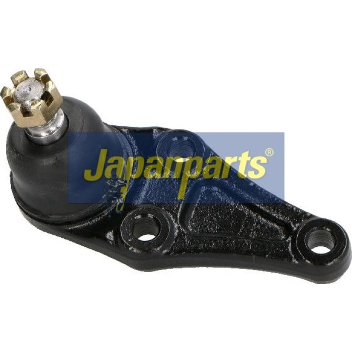 Gelenk - Radaufhängung Mitsubishi P. (─nderung Der Nummer Bj-507) BJ-510 Gelenk - Radaufhängung Mitsubishi P. (─nderung Der Nummer Bj-507) BJ-510