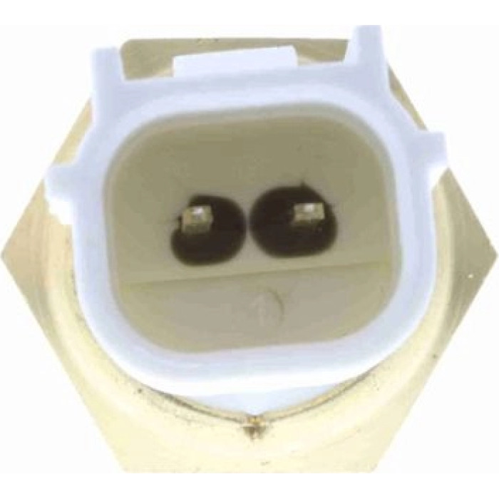 Vemo Kühlmitteltemperatursensor V26-72-0009 Vemo Kühlmitteltemperatursensor V26-72-0009