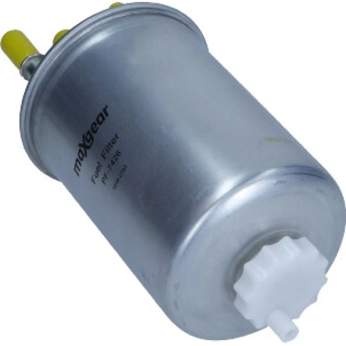 MAXGEAR Kraftstofffilter PF-7426 26-2219 MAXGEAR Kraftstofffilter PF-7426 26-2219