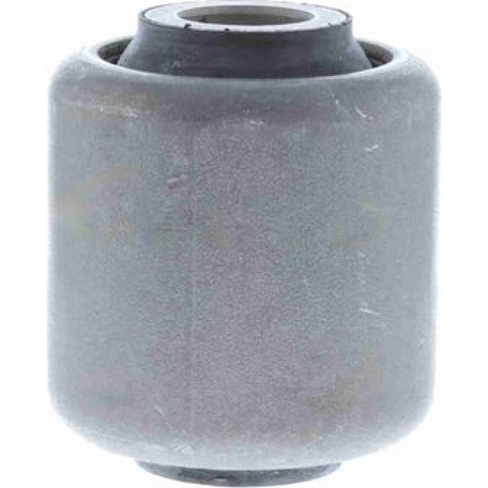 Vaico Lenkerlager V20-0823