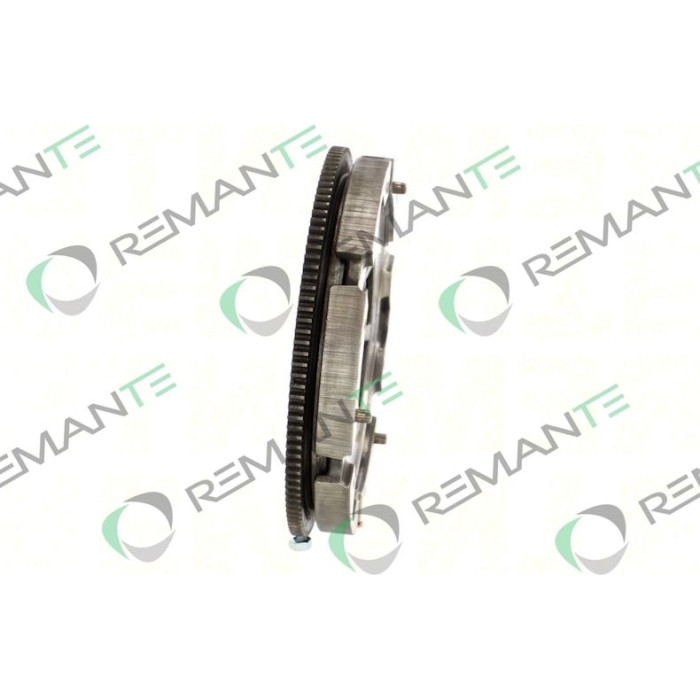 Schwungrad 009-001-000025R