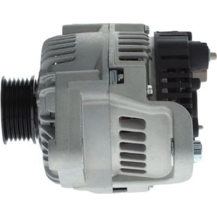 Bosch Lichtmaschine 1 986 A01 351 Bosch Lichtmaschine 1 986 A01 351