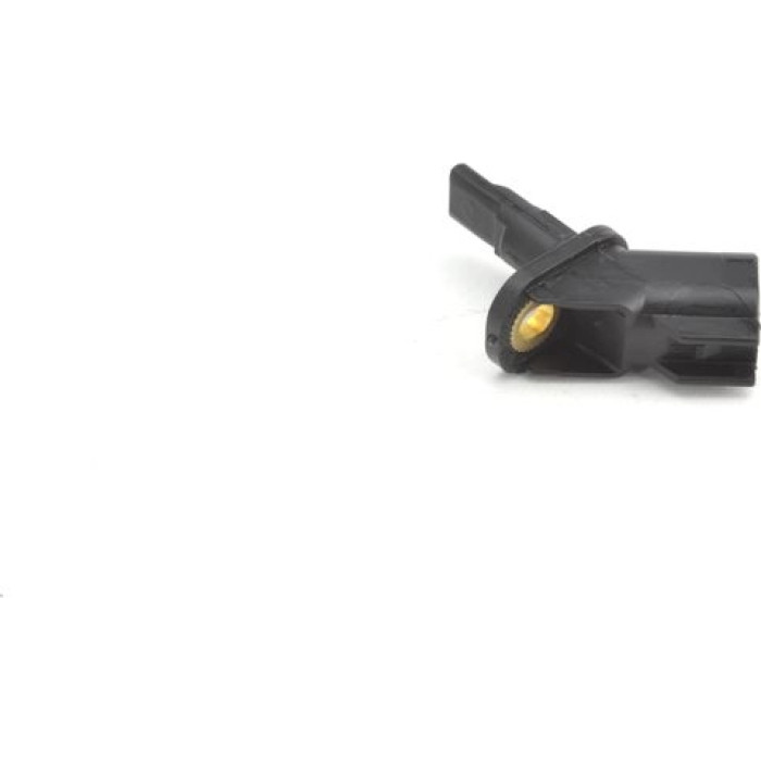 Bosch 51 403 010 ABS-Sensor Vorderachse Hinterachse 0 265 007 879 Bosch 51 403 010 ABS-Sensor Vorderachse Hinterachse 0 265 007 879