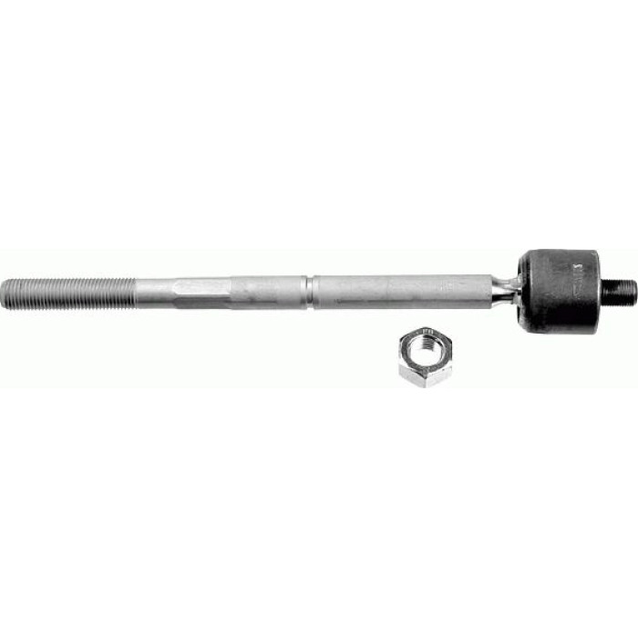 Sachs Spurstangen-Axialgelenk 35368 01 Sachs Spurstangen-Axialgelenk 35368 01