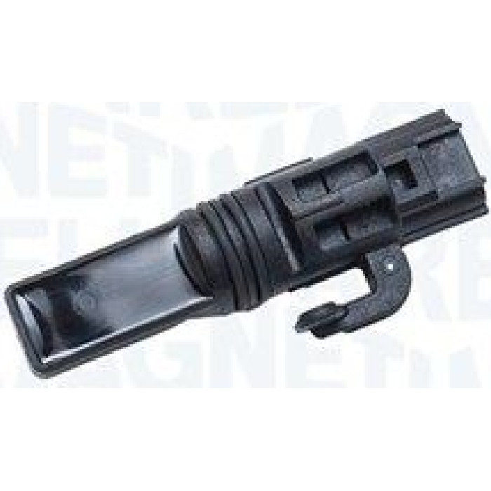 Magneti Marelli Impulssensor 064848170010 Magneti Marelli Impulssensor 064848170010