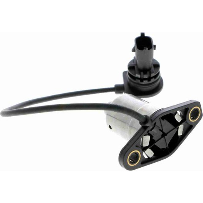 Vemo Motorölstandsensor V40-72-0492 Vemo Motorölstandsensor V40-72-0492