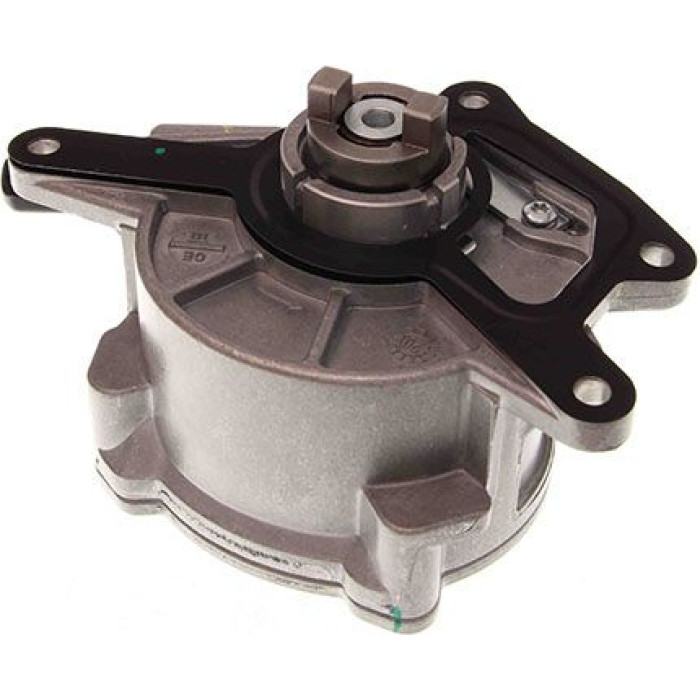 MAXGEAR Bremsanlagen-Unterdruckpumpe 44-0065 MAXGEAR Bremsanlagen-Unterdruckpumpe 44-0065