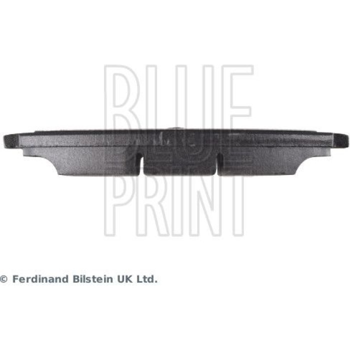 ADG042161 Bremsbelagsatz Hyundai P. Ix35 2.0 Crdi 4Wd 10 ADG042161 Bremsbelagsatz Hyundai P. Ix35 2.0 Crdi 4Wd 10