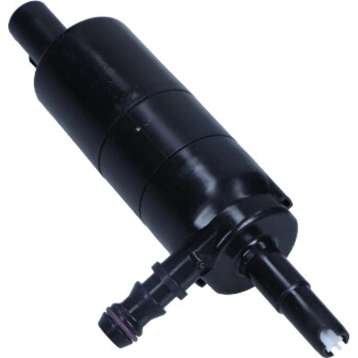 MAXGEAR Scheinwerferwaschpumpe 45-0053 MAXGEAR Scheinwerferwaschpumpe 45-0053