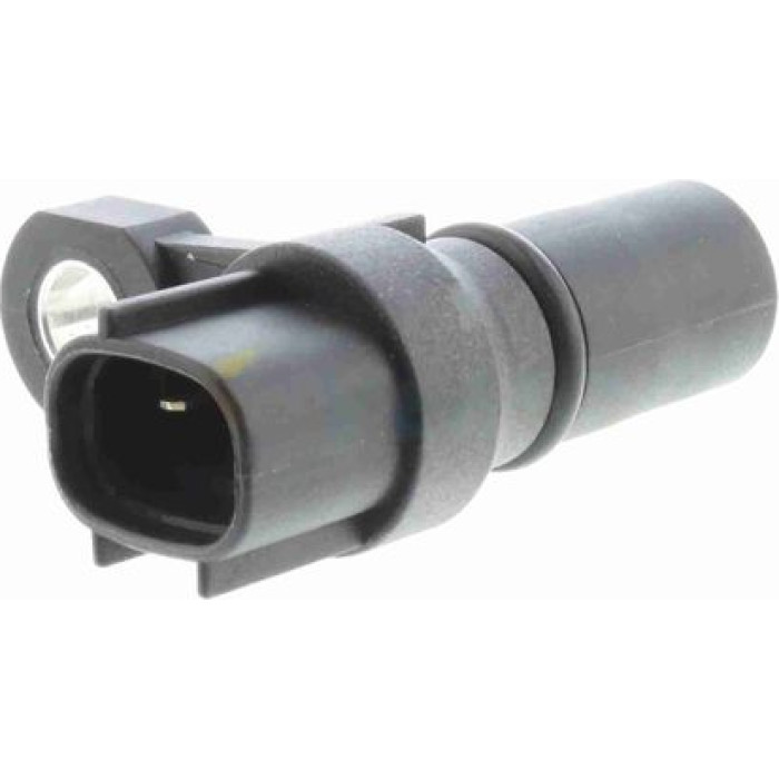 Vemo Geschwindigkeits-/Drehzahlsensor V40-72-0423 Vemo Geschwindigkeits-/Drehzahlsensor V40-72-0423