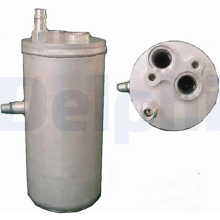 Delphi Klimatrockner TSP0175422 Delphi Klimatrockner TSP0175422