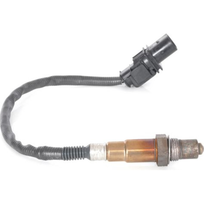 Bosch Lambdasonde 0 281 004 143 Bosch Lambdasonde 0 281 004 143
