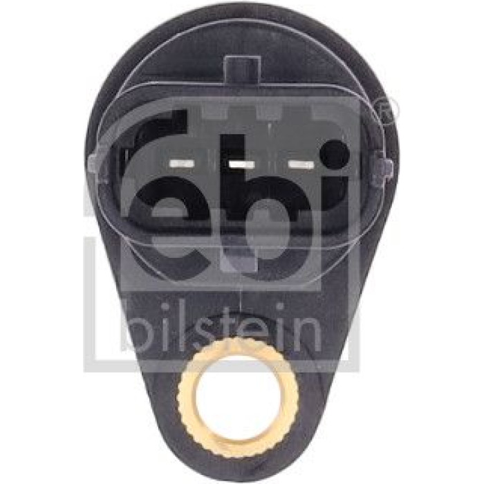 febi Nockenwellensensor 30675 febi Nockenwellensensor 30675