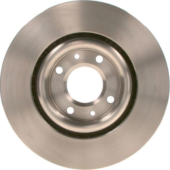 Bosch Bremsscheibe Vorderachse 0 986 479 024 Bosch Bremsscheibe Vorderachse 0 986 479 024
