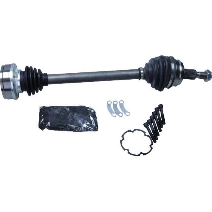 MAXGEAR Antriebswelle 27-0207MG 49-0770 MAXGEAR Antriebswelle 27-0207MG 49-0770