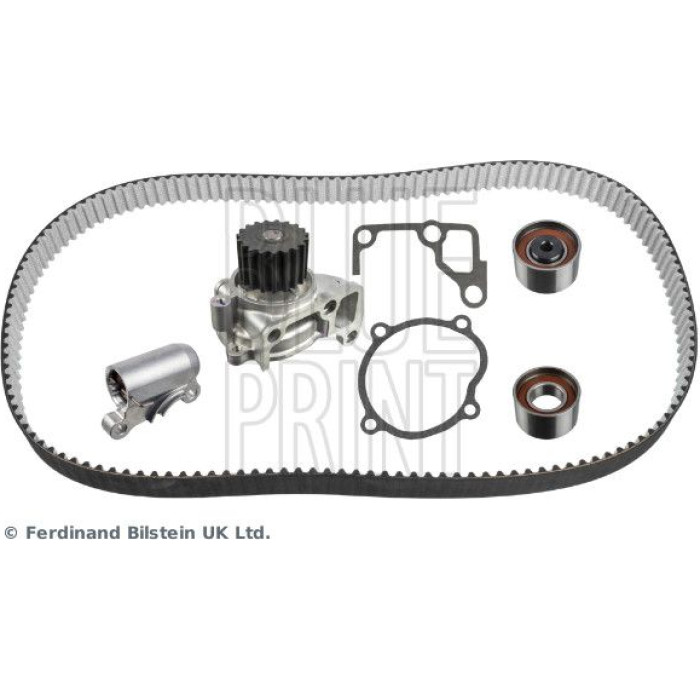BluePrint Timing-Kit ADM573705 BluePrint Timing-Kit ADM573705