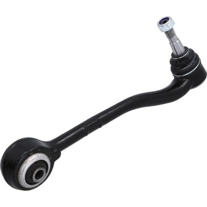 Kamoka Fahrwerkslenker 9050069 Kamoka Fahrwerkslenker 9050069