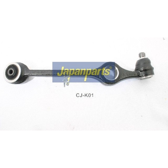 CJ-K01R Querlenker Kia P. Rio -02 Pr CJ-K01R Querlenker Kia P. Rio -02 Pr